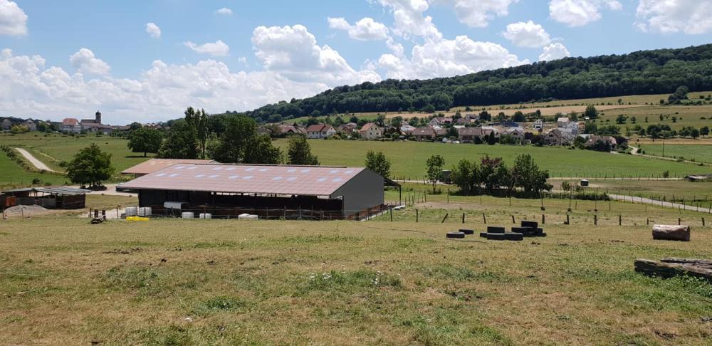 L’Écurie-de-la-source-centre-équestre-familiale-à-Échenans-sous-Mont-Vaudois-3