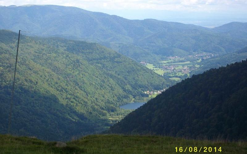 centre-equestre