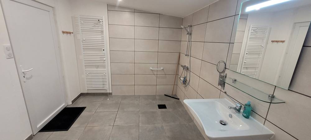 Gîte Chez Marcel (14)