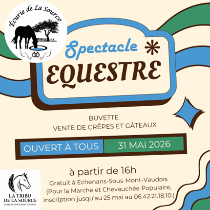 evenement 1